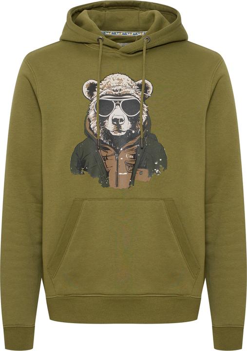 Blend BHSweatshirt 20717755 (XXL)