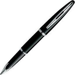 Image du produit Waterman Carène (Laque noire, 1 x)