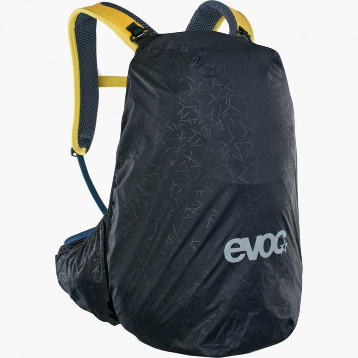 Image du produit Evoc Trail Pro 16 (16 l)