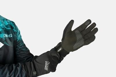 Image du produit KV+ Cold Pro winter, cross-country ski gloves (XXL)