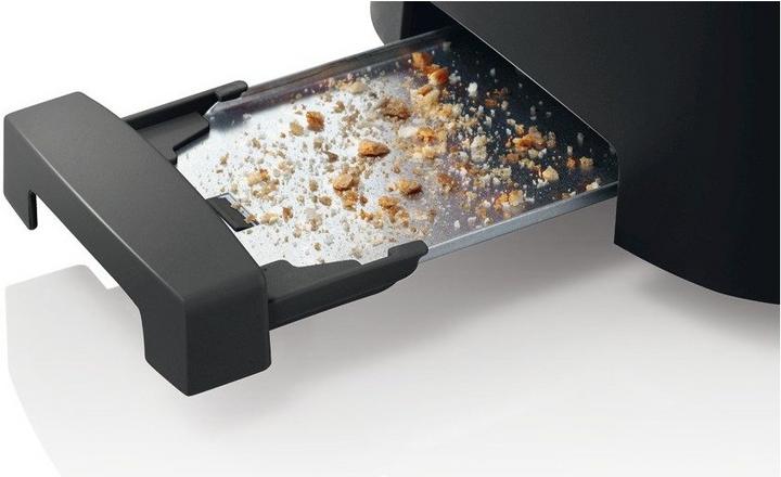 Immagine prodotto Siemens Tt3a0103