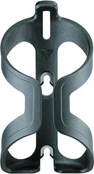Image du produit Topeak Cage de la navette