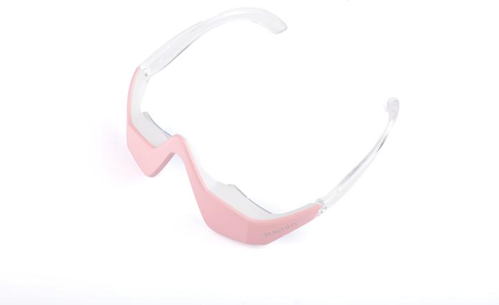Image du produit Beautifly Illumi Eyes Therapy (Stick soin des yeux, Journée)