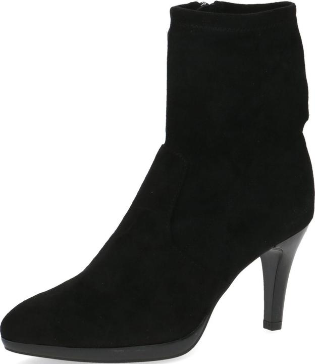 Actual product image Caprice Ankle boot (38)