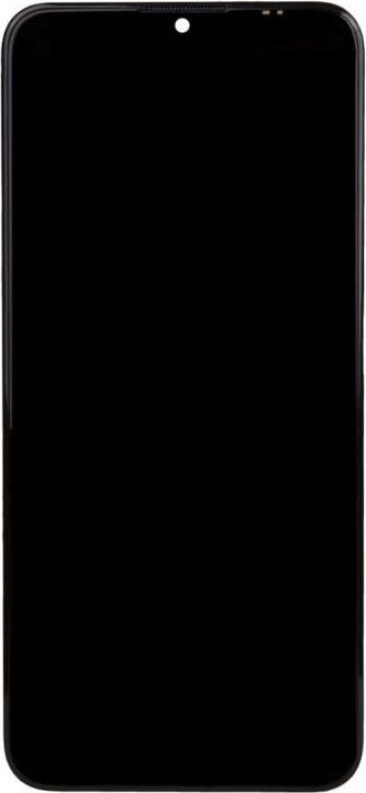 Nokia G11 Touch-Einheit + LCD-Display + Frontabdeckung (Display)