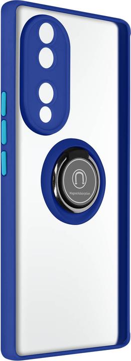 Actual product image Avizar Kameo Series (Honor 70)