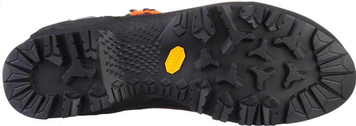 Produktbild Salewa Rapace GTX Schuhe (41)