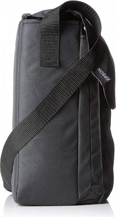 Immagine prodotto Epson Elpks70 (Borsa da trasporto)