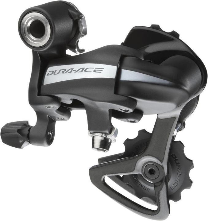 Actual product image Shimano Dura-Ace RD-7900 (10-speed)