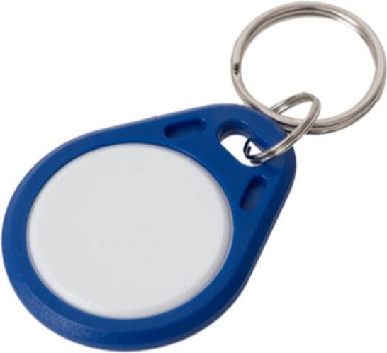 Immagine prodotto 2N Mifare Classic 1k RFID Badge