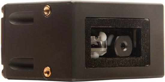 Produktbild Opticon NLV-4001 USB COM (1D-Barcodes)