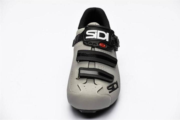 Produktbild Sidi Alba 2 (36)