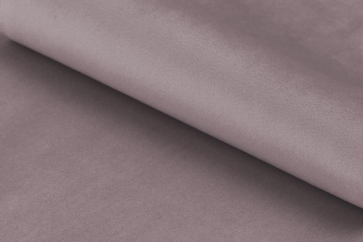Produktbild AC Design Emilia Velvet
