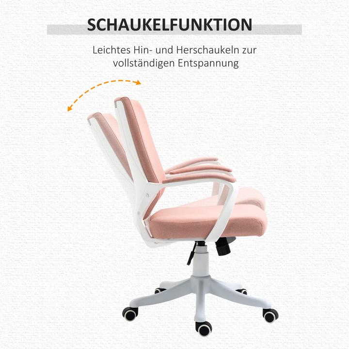 Image du produit Jamb Chaise de bureau