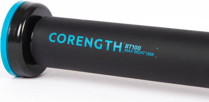 Produktbild Corength LOCK 100