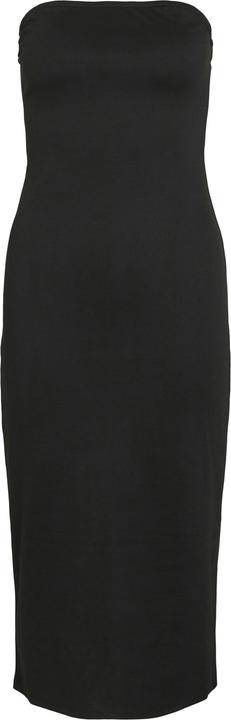 Image du produit Vila VININNY Tube Maxikleid (XXL)