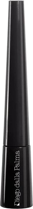 Actual product image Diego dalla Palma Eye Liner 02 (02)