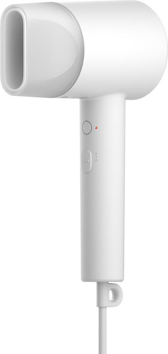 Actual product image Xiaomi Mi Ionic H300
