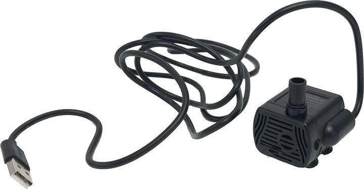 Catit Pompe de remplacement USB Flower HA50044