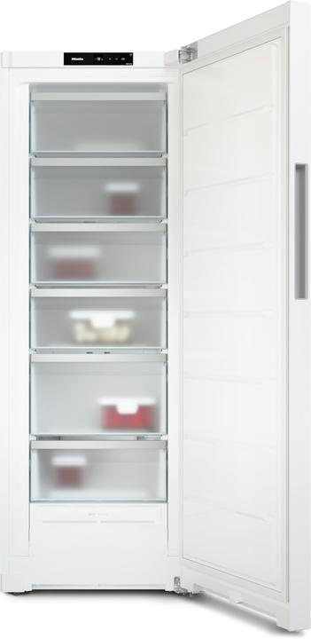 Immagine prodotto Miele FN 4342 D (Struttura autonoma, 239 l)