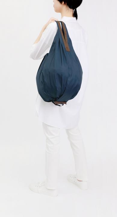 Image du produit Shupatto Drop