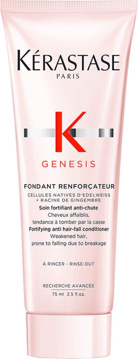 Image du produit Kérastase Genesis Discovery Set (Set soin capillaire)