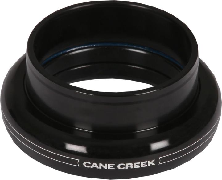 Cane Creek Standard 110 1.5" Cuvette Basse EC44