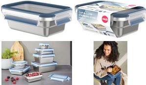 Productafbeelding Emsa Vershoudbak C&C 1,2l ES (1.20 l)