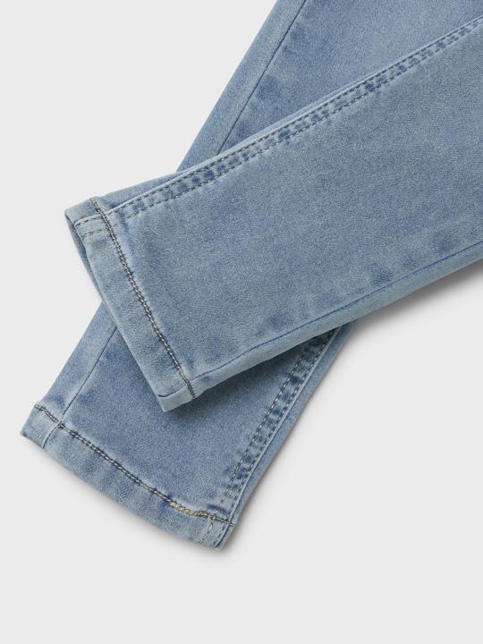 Actual product image Name it X-Slim Fit Jeans (80)