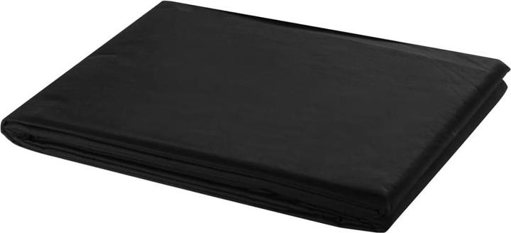 Produktbild VidaXL Adelind (15 cm, 230 cm)
