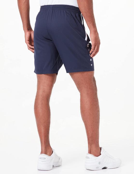 Produktbild JAKO Short Competition 2.0 Damen (S)