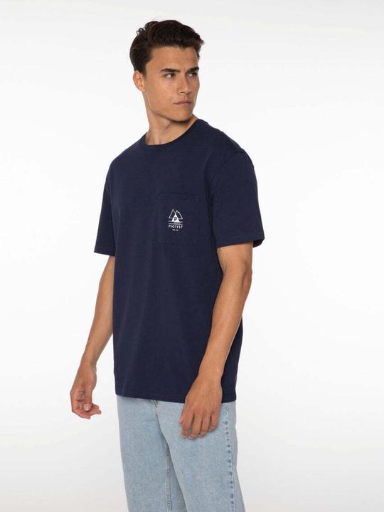 Produktbild Protest Isiah T-Shirt (L)