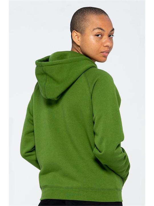 Immagine prodotto Santa Cruz Heart Strip Hoodie