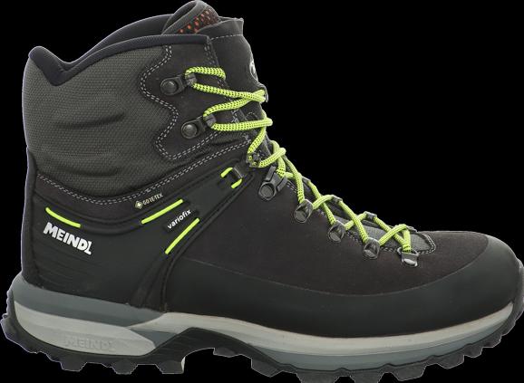 Produktbild Meindl Air Revolution 1.5 Men (47)
