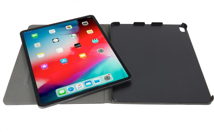 Actual product image Gecko Covers Easy-Click (iPad Pro 12.9 2018 (3. Gen))
