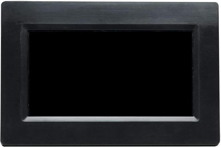 Actual product image Denver Frameo PFF-710 (7", 1024 x 600 pixels)