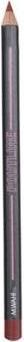 Actual product image BPerfect Cosmetics Poutline Lip Liner Mwah! 1,2g (Mwah)