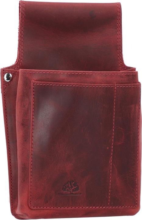 Produktbild Greenburry Vintage Gürteltasche