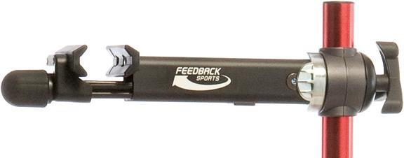 Immagine prodotto Feedback Sports Pro Ultraleggero