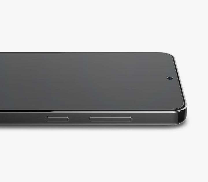 Image du produit Spigen Film hydrogel Neo Flex pour Samsung Galaxy S24 - 2 pcs. (2 pièce(s), Samsung Galaxy S24)