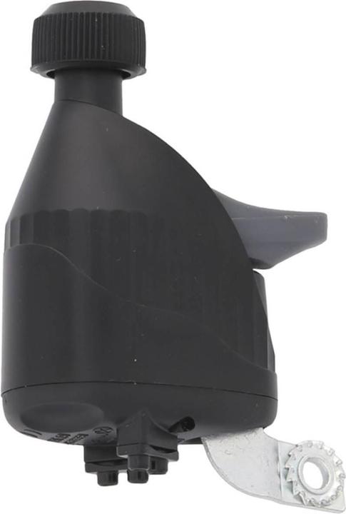 Produktbild Contec DYNAMO DL-120