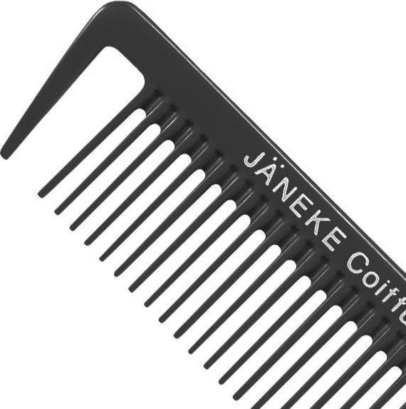 Immagine prodotto Jäneke Professionale
