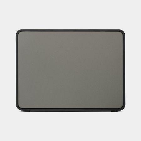 Actual product image Brabantia Folding bread box