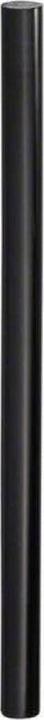 Productafbeelding Bosch Professional Zubehör Lijmsticks