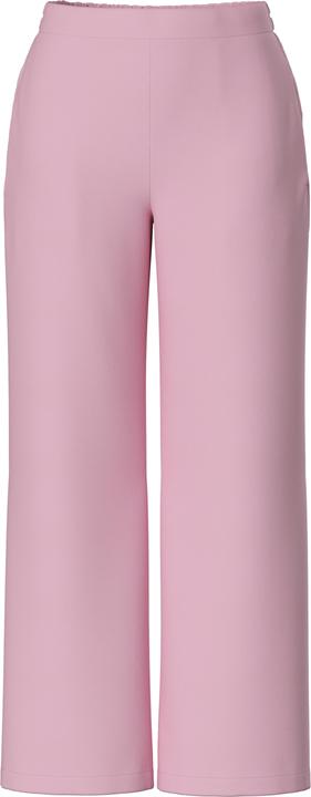 Immagine prodotto Pieces PCBOZZY HW Hose mit weitem Bein (32)
