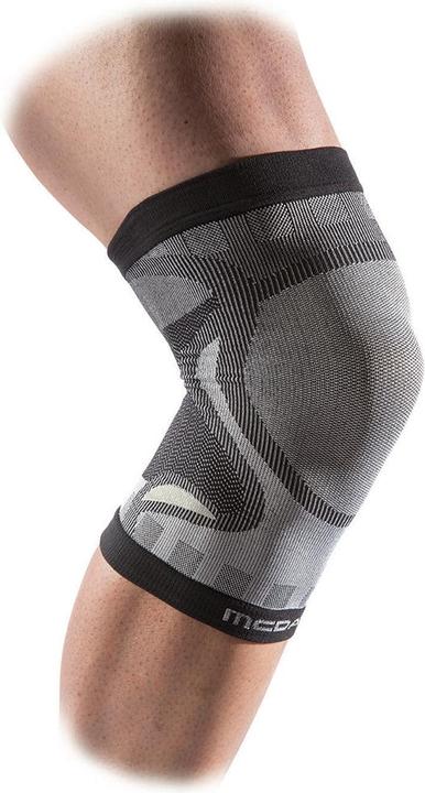 Actual product image McDavid Knee Bandage, Elastic (S)
