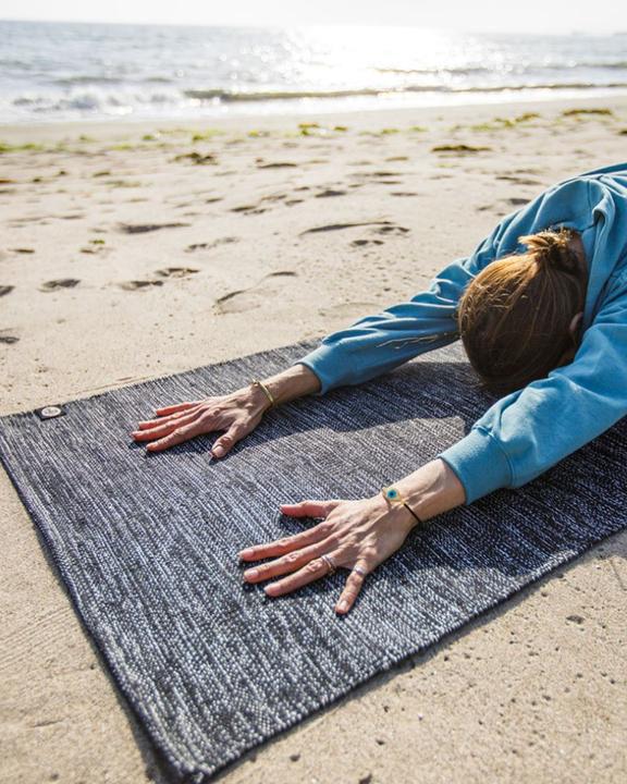 Produktbild Manduka Yoga Teppich Shala