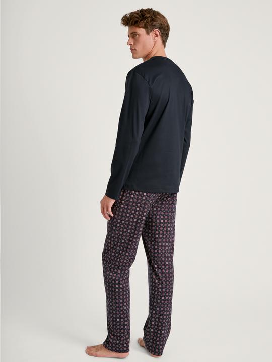 Image du produit Calida Relax Comfy (S)