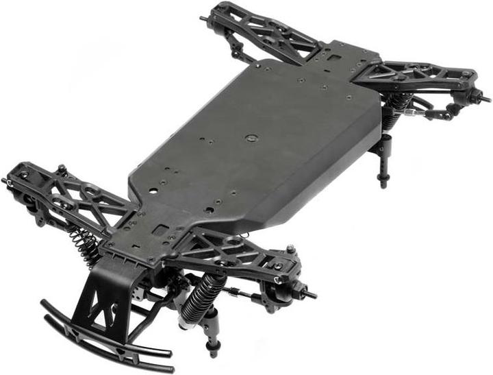 Produktbild Maverick Strada XT Evo S (RTR Ready-to-Run)