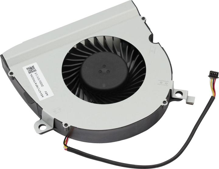 Actual product image HP L32797-001